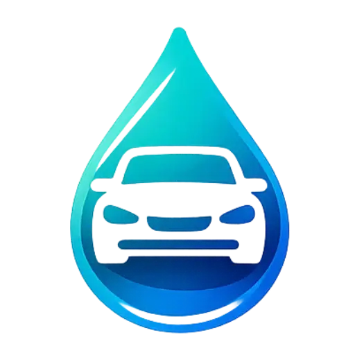 Lavage auto à domicile Nohant-en-Goût